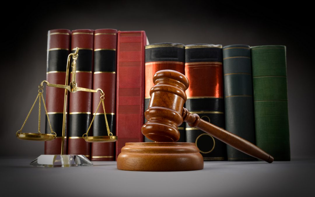 ¿Puede disminuir la litigiosidad en el orden contencioso-administrativo?